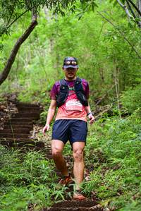 BIB: 302150
                            <button type="button" onclick="openModal(22079707)" class="btn btn-primary btn-sm float-right btn-popup" data-toggle="modal" data-target=".modal-high-quality">
                        <i class="fas fa-shopping-cart"></i> Add to Cart
                    </button>
                                            <button type="button" onclick="isThisMe(22079707, true)" class="btn btn-success btn-sm float-right btn-popup btn-isme hidden" data-toggle="tooltip" data-placement="bottom" title="นี่คือรูปของคุณใช่ไหม คลิกที่นี่เพื่อเอาเข้าอัลบั้ม">
                        <i class="fas fa-plus"></i> Add to album
                    </button>
                    <button type="button" onclick="isThisMe(22079707, false)" class="btn btn-warning btn-sm float-right btn-popup btn-isnotme hidden">
                        <i class="fas fa-ban"></i> Remove from album
                    </button>